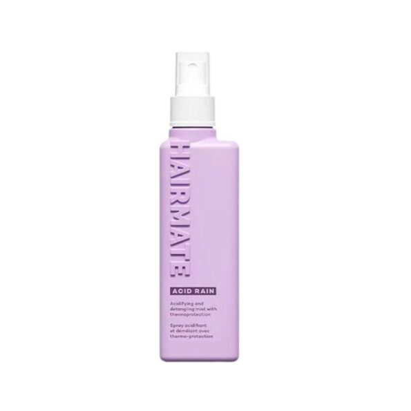Hairmate Acid Rain Acidifying Detangling Mist 150ml